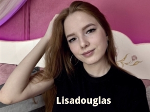 Lisadouglas