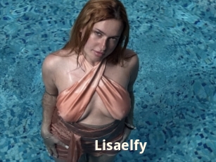 Lisaelfy