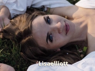 Lisaelliott