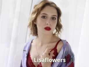 Lisaflowers