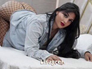 Lisagrei