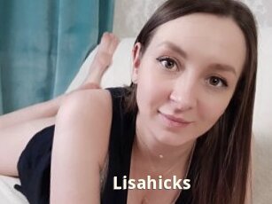 Lisahicks