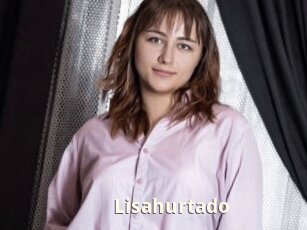 Lisahurtado