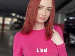 Lisal