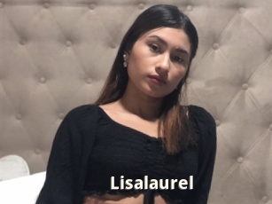 Lisalaurel