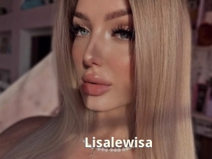 Lisalewisa