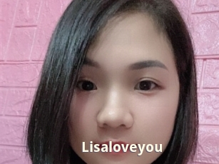 lisaloveyou Bigtitinvasion