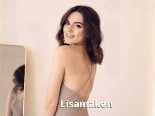 Lisamaken