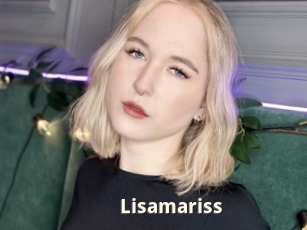 Lisamariss