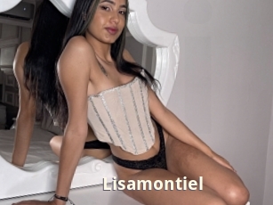 Lisamontiel