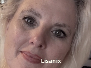 Lisanix