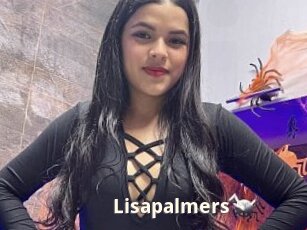 Lisapalmers