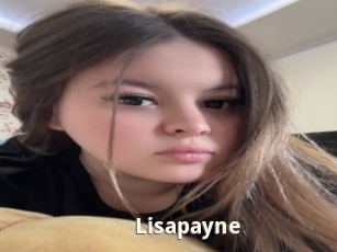 lisapayne Bigtitinvasion