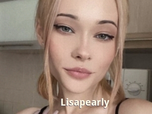 Lisapearly