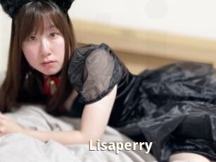 Lisaperry