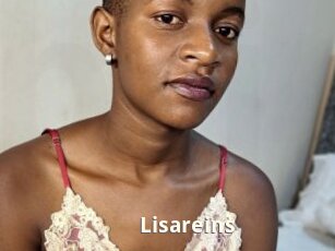 Lisareins