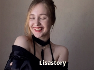 Lisastory