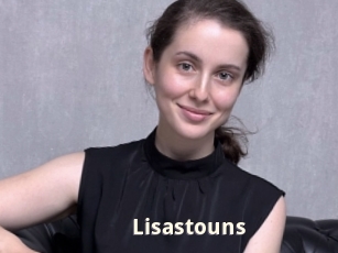 Lisastouns