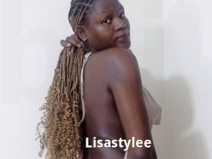 Lisastylee