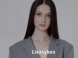 lisasykes Bigtitinvasion