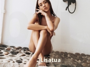 lisatua Bigtitinvasion