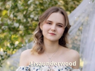 lisaunderwood Bigtitinvasion