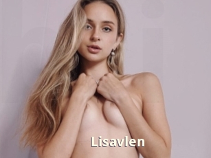 Lisavlen