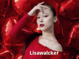 Lisawalcker