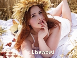 Lisawesti