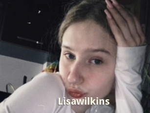 Lisawilkins
