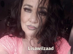 Lisawilzaad