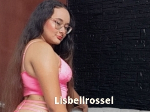 Lisbellrossel