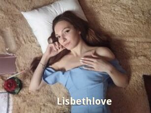 Lisbethlove