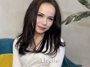 Liselle