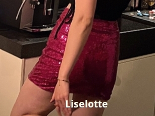 Liselotte