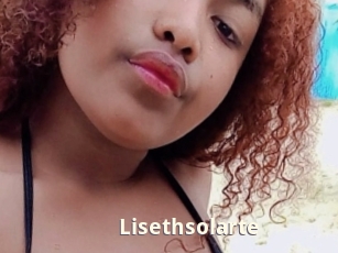 lisethsolarte Bigtitinvasion