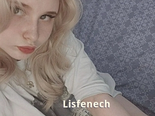 Lisfenech