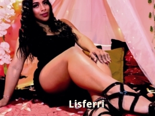 Lisferri