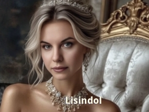 Lisindol