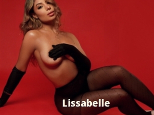 Lissabelle