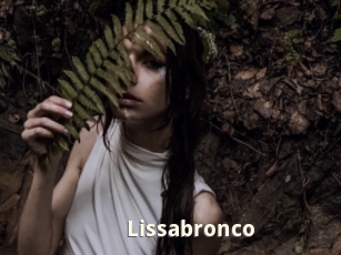 Lissabronco