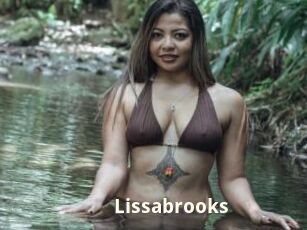 Lissabrooks