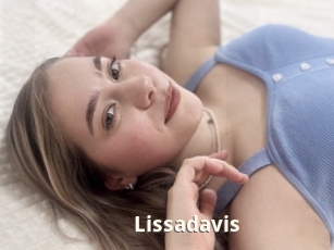 lissadavis Bigtitinvasion