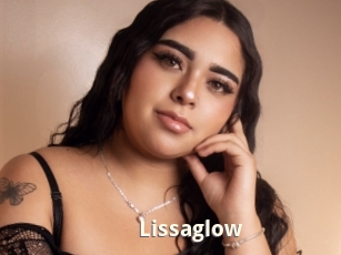 Lissaglow