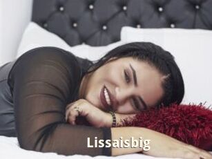 Lissaisbig