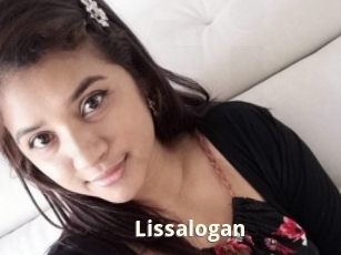 Lissalogan