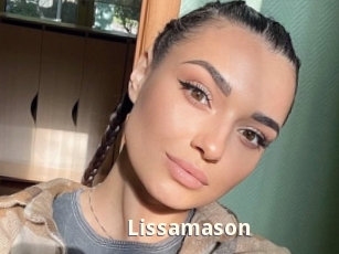 Lissamason