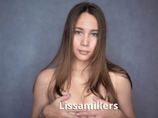 lissamillers Bigtitinvasion