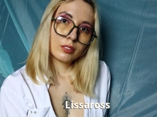 Lissaross