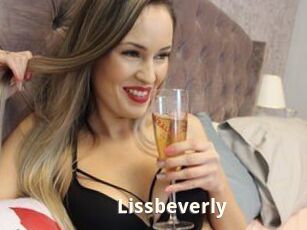 Lissbeverly
